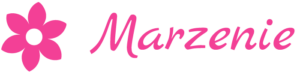 Kwiaciarnia Marzenie