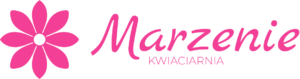 Kwiaciarnia Marzenie