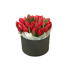 flower-box